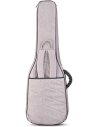 GUILD ITALIA ELECTRIC PREMIUM GIG BAG (STARFIRE)