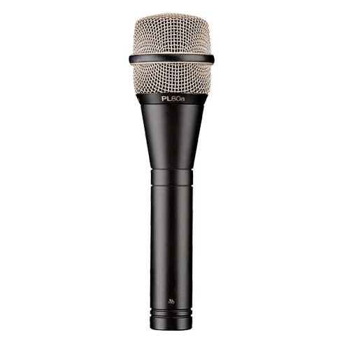 ELECTRO VOICE PL80A
