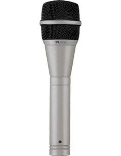ELECTRO VOICE PL80C