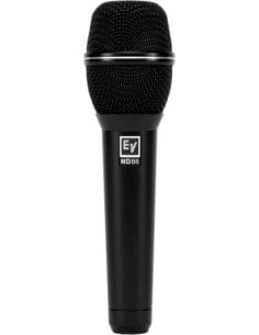ELECTRO VOICE ND86
