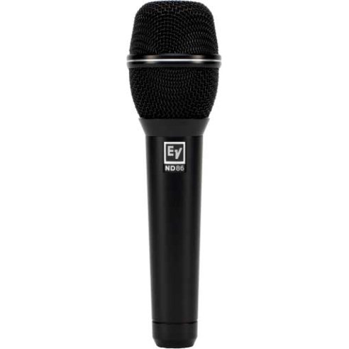ELECTRO VOICE ND86