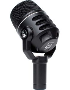 ELECTRO VOICE ND46
