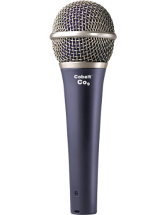 ELECTRO VOICE CO9
