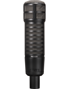 ELECTRO VOICE RE 320