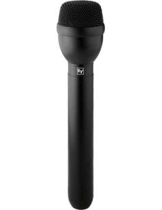 ELECTRO VOICE RE 50 B