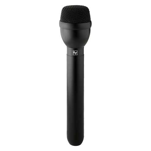 ELECTRO VOICE RE 50 B