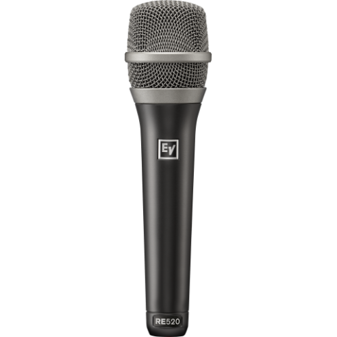 ELECTRO VOICE RE520