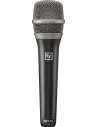 ELECTRO VOICE RE520