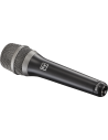ELECTRO VOICE RE520