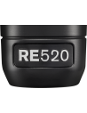 ELECTRO VOICE RE520