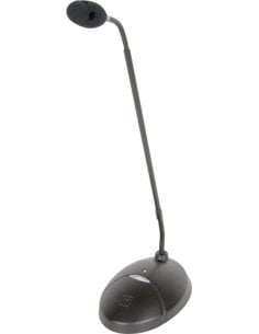 ELECTRO VOICE POLARCHOICE DESKTOP 12