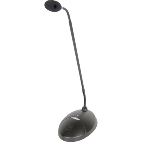 ELECTRO VOICE POLARCHOICE DESKTOP 12
