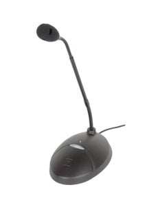 ELECTRO VOICE POLARCHOICE DESKTOP 18