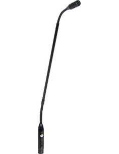 ELECTRO VOICE POLARCHOICE PODIUM 18XLR