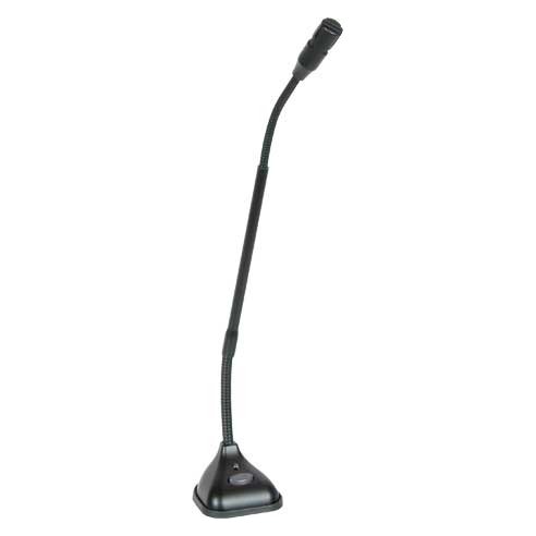 ELECTRO VOICE POLARCHOICE PODIUM 12+