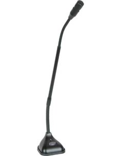 ELECTRO VOICE POLARCHOICE PODIUM 18+