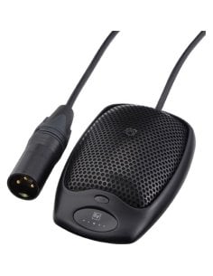 ELECTRO VOICE POLARCHOICE BOUNDARY