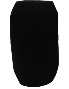 ELECTRO VOICE WS-PC1