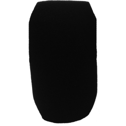 ELECTRO VOICE WS-PC1