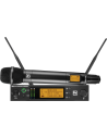 ELECTRO VOICE RE3-ND86-5H