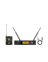 ELECTRO VOICE RE3-BPOL-5H