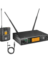 ELECTRO VOICE RE3-BPOL-5H