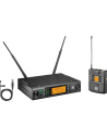 ELECTRO VOICE RE3-BPOL-5H