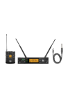 ELECTRO VOICE RE3-BPGC-5H