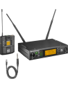 ELECTRO VOICE RE3-BPGC-5H