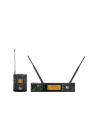 ELECTRO VOICE RE3-BPNID-5H