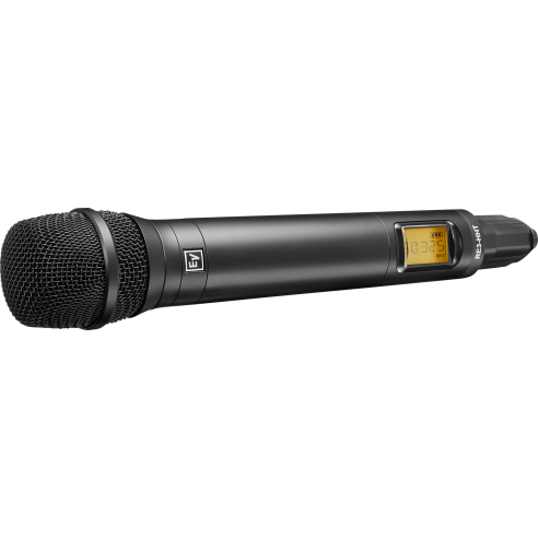 ELECTRO VOICE RE3-HHT420-5H