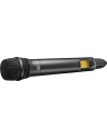 ELECTRO VOICE RE3-HHT420-5H