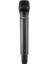 ELECTRO VOICE RE3-HHT420-5H