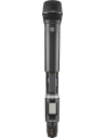 ELECTRO VOICE RE3-HHT420-5H