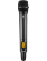 ELECTRO VOICE RE3-HHT420-5H