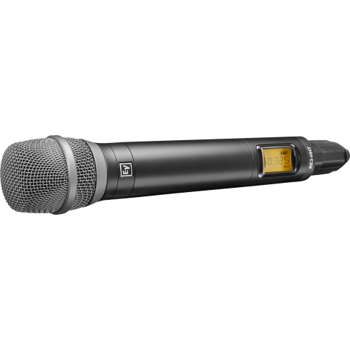 ELECTRO VOICE RE3-HHT520-5H