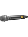 ELECTRO VOICE RE3-HHT520-5H