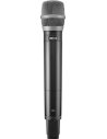 ELECTRO VOICE RE3-HHT520-5H