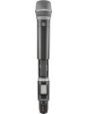 ELECTRO VOICE RE3-HHT520-5H