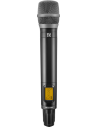 ELECTRO VOICE RE3-HHT520-5H