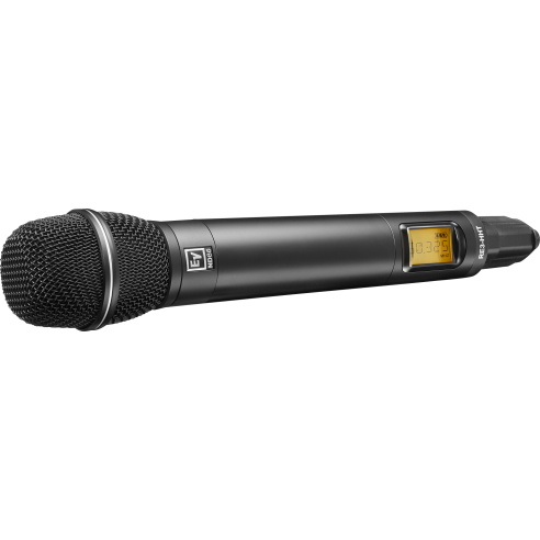 ELECTRO VOICE RE3-HHT86-5H