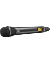 ELECTRO VOICE RE3-HHT86-5H