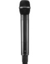 ELECTRO VOICE RE3-HHT86-5H