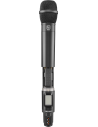 ELECTRO VOICE RE3-HHT86-5H