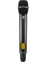 ELECTRO VOICE RE3-HHT86-5H