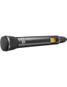 ELECTRO VOICE RE3-HHT96-5H