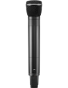 ELECTRO VOICE RE3-HHT96-5H