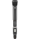 ELECTRO VOICE RE3-HHT96-5H