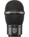 ELECTRO VOICE ND76-RC3