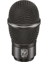 ELECTRO VOICE ND76-RC3